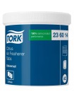 Tork твердый освежитель воздуха, цитрусовый аромат