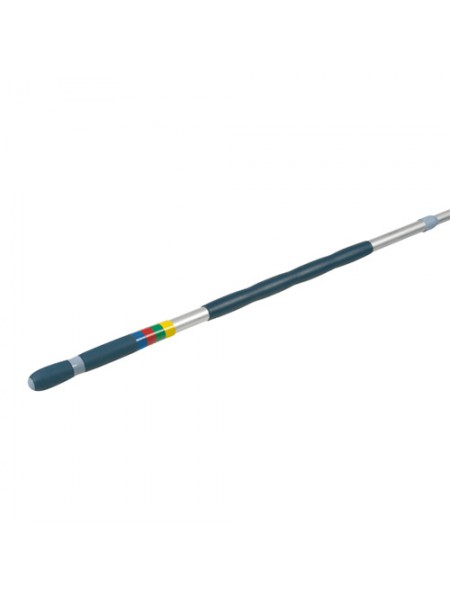 Телескопическая ручка Хай-Спид (50 см - 90 см)