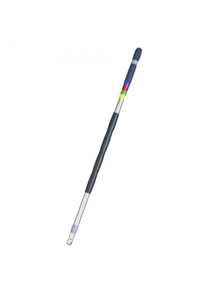 Телескопическая ручка Хай-Спид