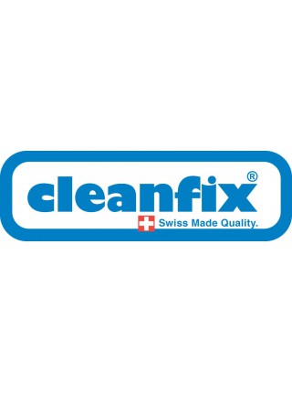 Cleanfix Cleanfix
