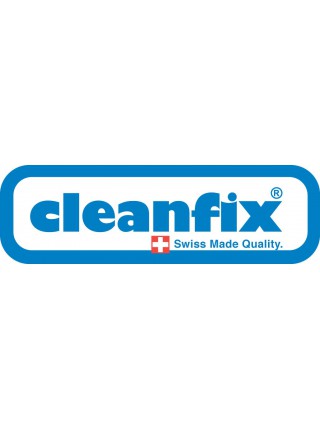 Cleanfix