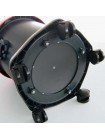 ПЫЛЕСОС ДЛЯ СУХОЙ УБОРКИ CLEANFIX S20