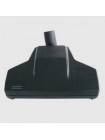 ПЫЛЕСОС ДЛЯ СУХОЙ УБОРКИ CLEANFIX S20