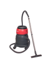 ПЫЛЕВОДОСОС CLEANFIX SW21 COMBI