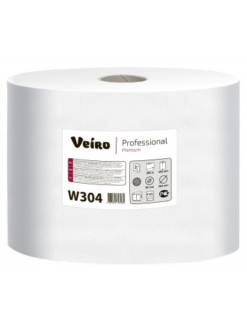 Протирочный материал Veiro Professional Premium