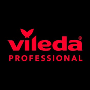 Vileda Professional