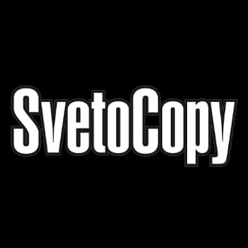 SvetoCopy
