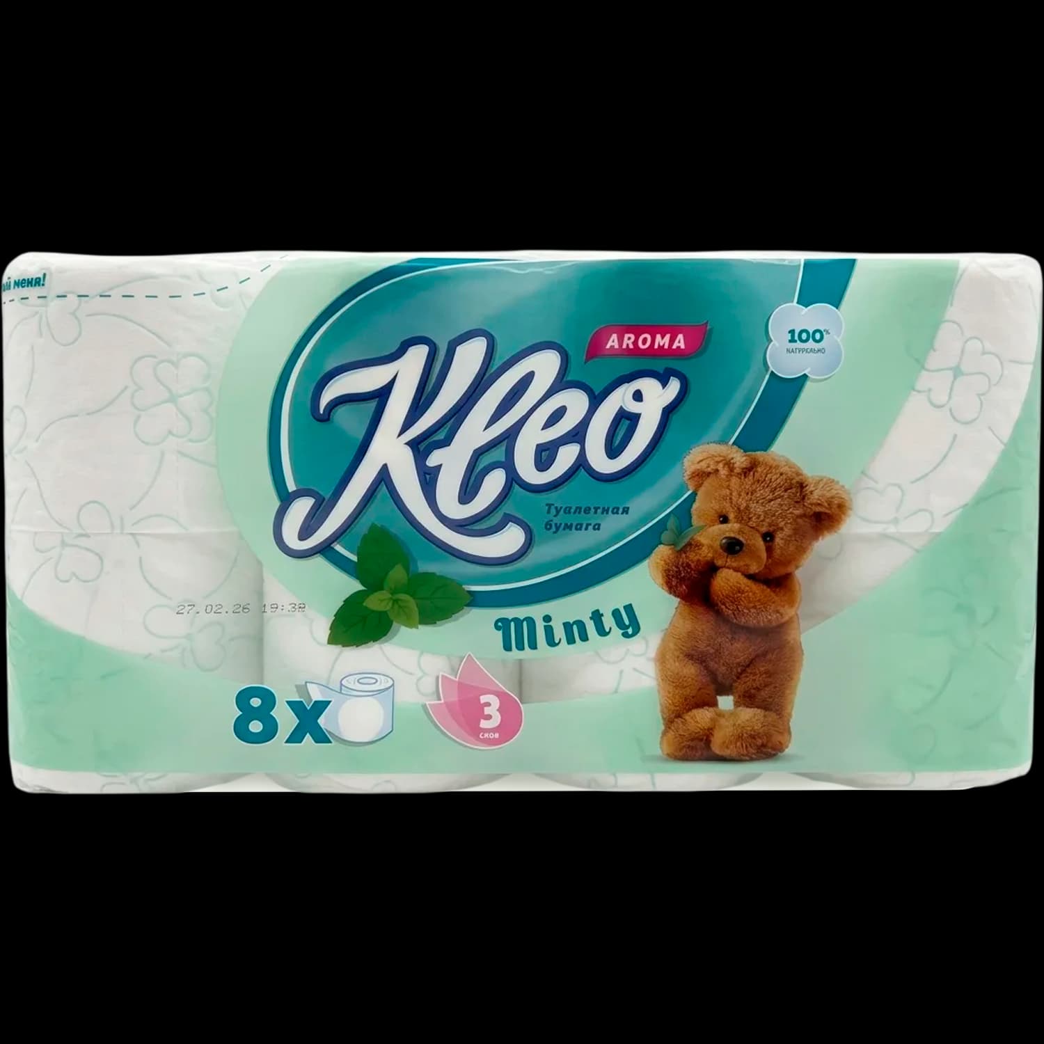 /uploaded/2kleo-8-rulonov-myata.webp