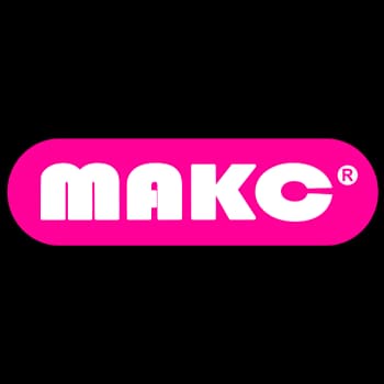 МАКС