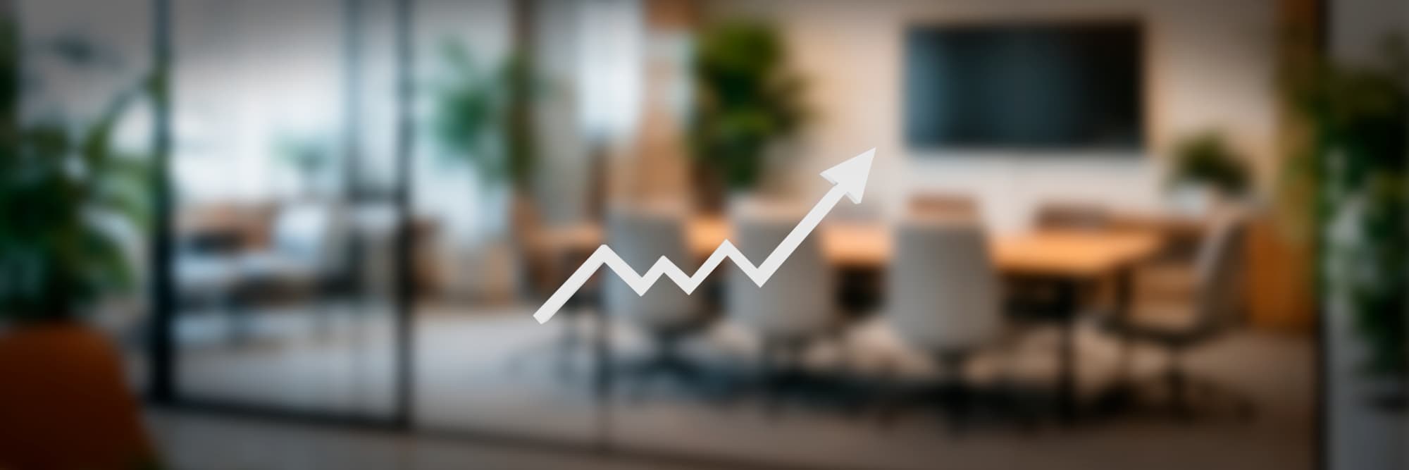 НДС вырос до 22 %: что это значит для вас?