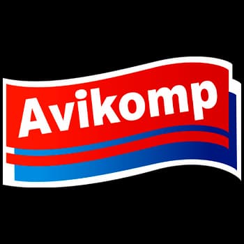 Avikomp