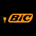 BIC