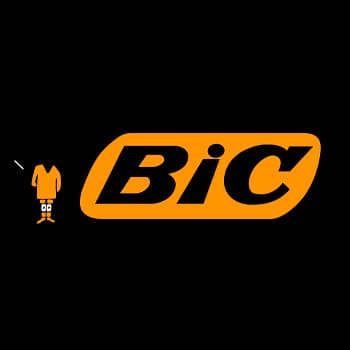 BIC