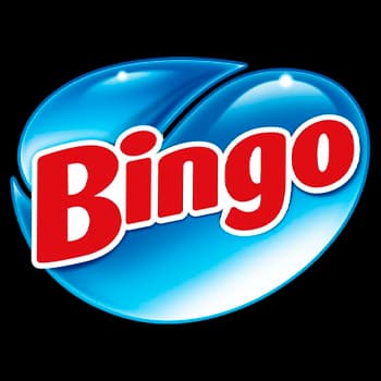 BINGO