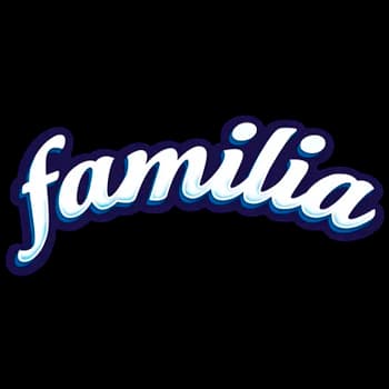 Familia