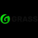 Grass