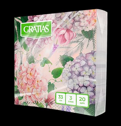 /uploaded/gratias-gortenziya.webp