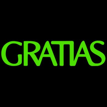Gratias