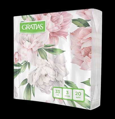 /uploaded/gratias-piony-den.webp