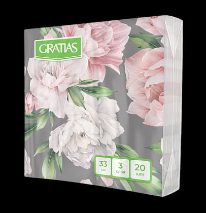 /uploaded/gratias-piony-noch.webp