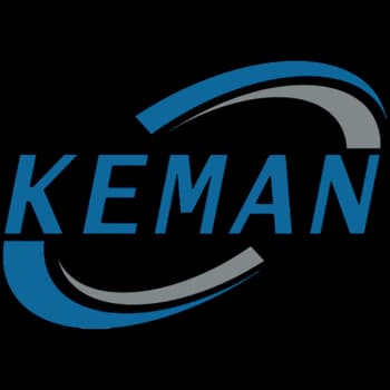 Keman