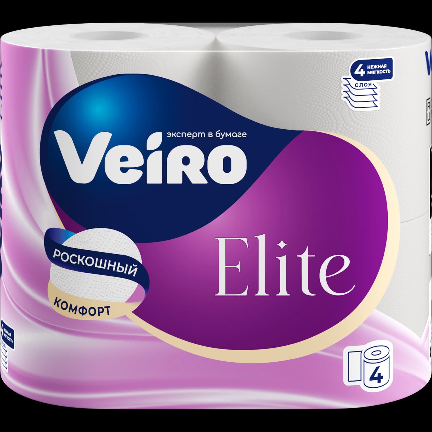 /uploaded/kleo-elite-1-1.webp