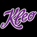 Kleo