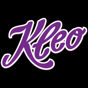 Kleo