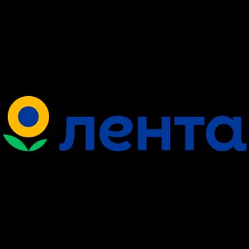 /uploaded/lenta-logo1.webp