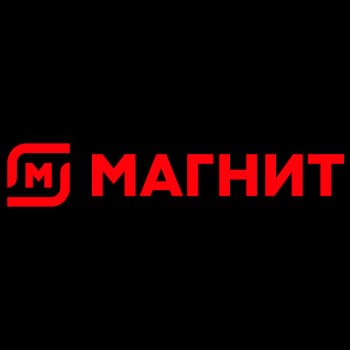/uploaded/magnit-logo1.webp