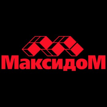 /uploaded/maxidom-logo1.webp