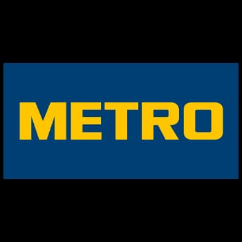 /uploaded/metro-logo1.webp