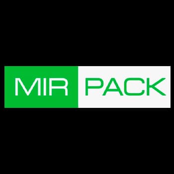 Мирпак