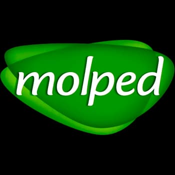 Molped
