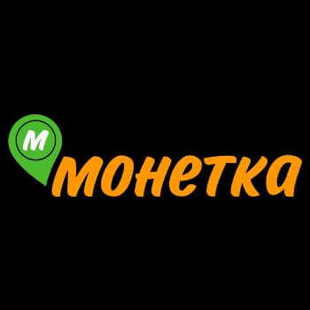 /uploaded/monetka-logo1.webp