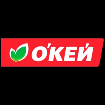/uploaded/okey-logo1.webp