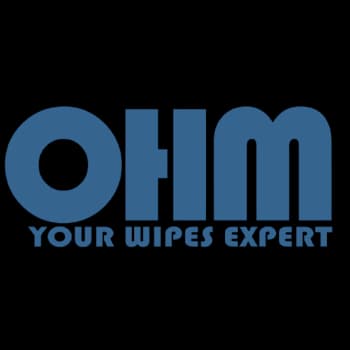 ОНМ