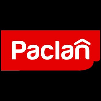 Paclan