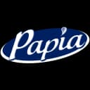 Papia