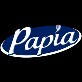 Papia