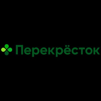 /uploaded/perekrestok-logo1.webp