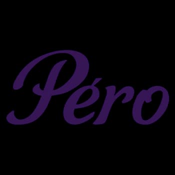 Pero