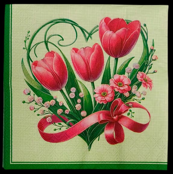 /uploaded/prazdnichniye-tulpany-2.webp
