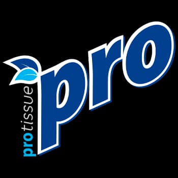 PROtissue