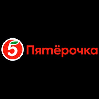 /uploaded/pyaterochka-logo1.webp
