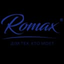 Romax