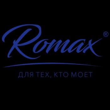 Romax