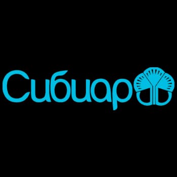 Сибиар