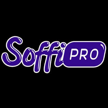 SoffiPro