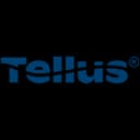 Tellus